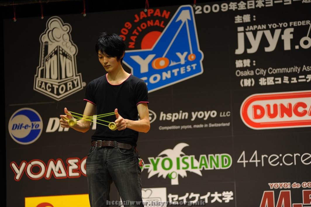 JN20090620_329.JPG