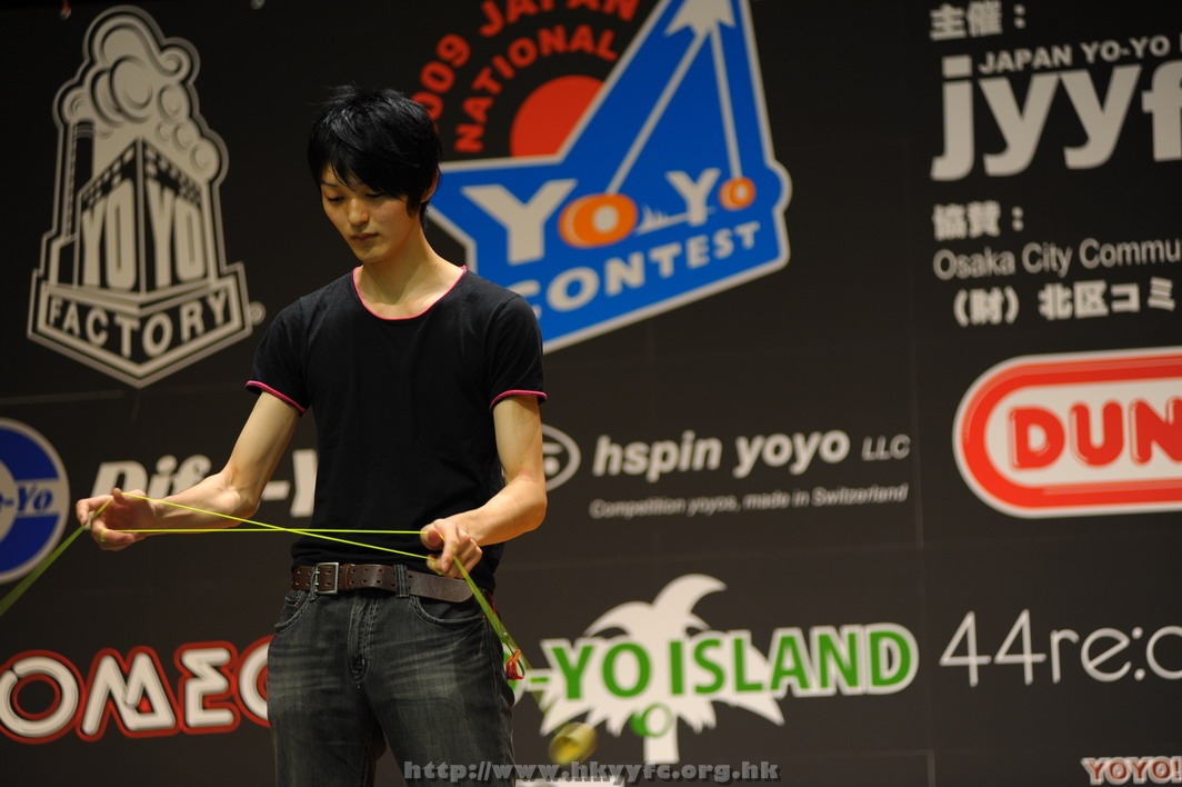 JN20090620_330.JPG