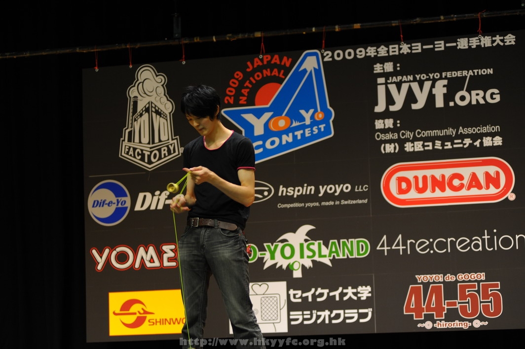 JN20090620_332.JPG