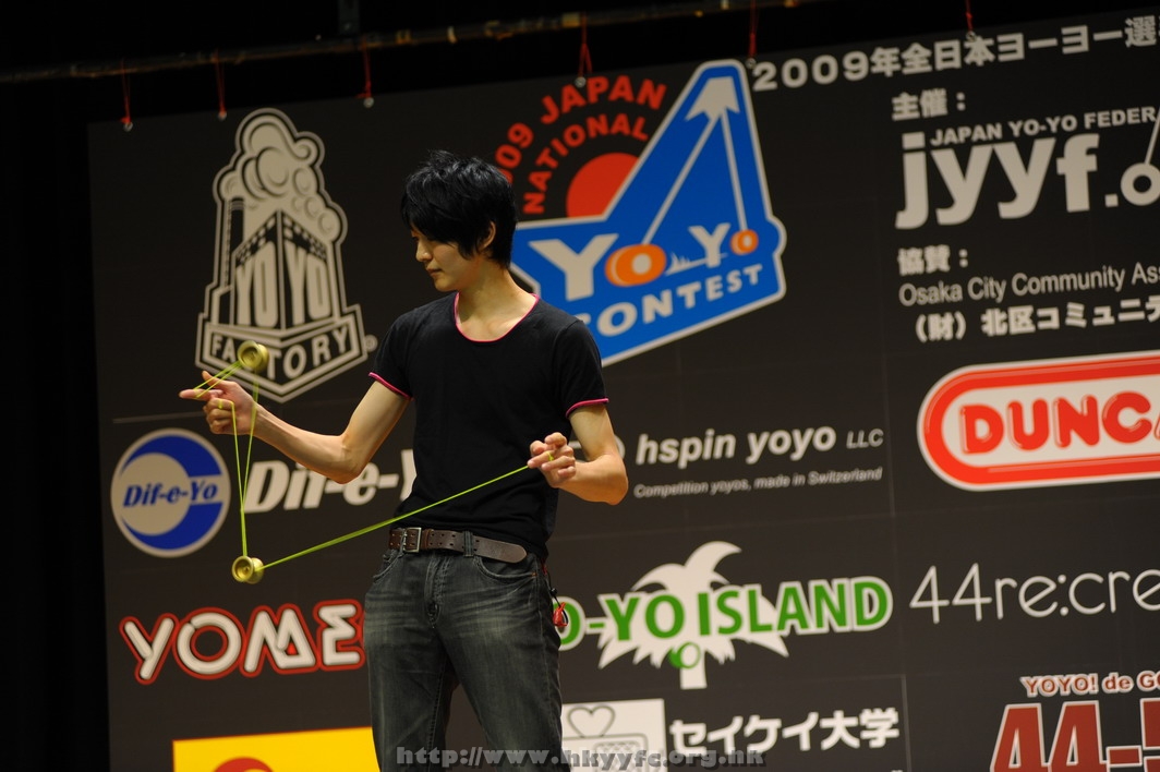 JN20090620_333.JPG