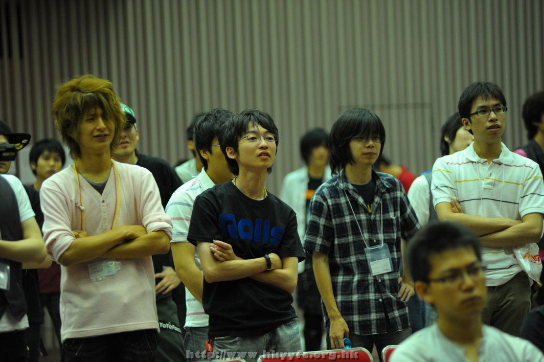 JN20090620_334.JPG