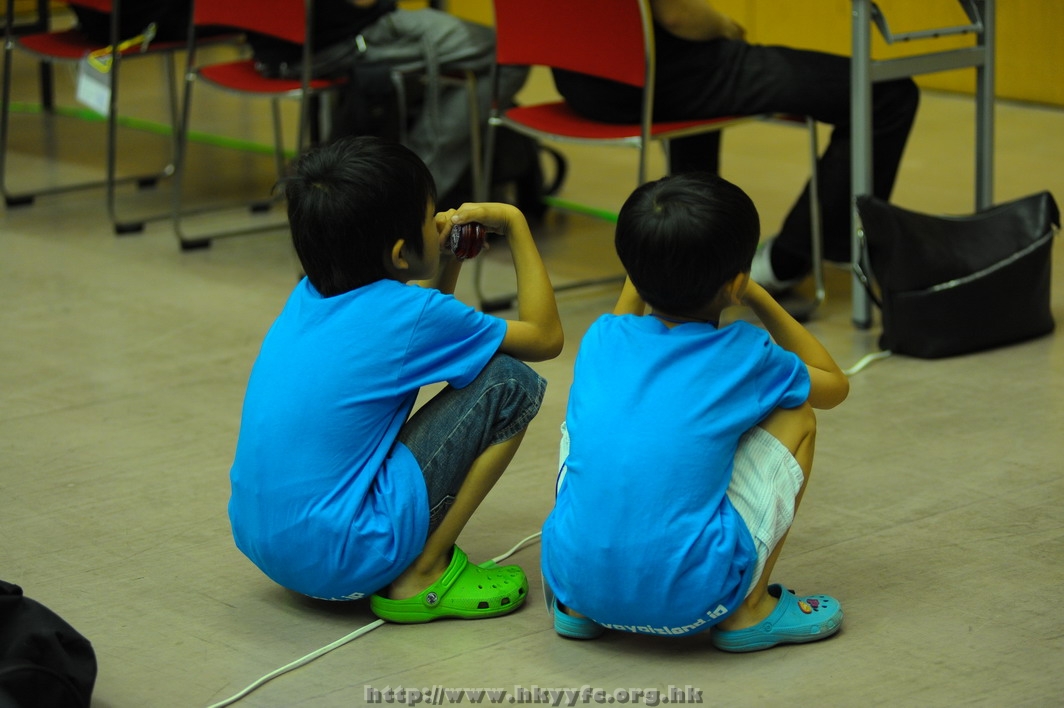 JN20090620_335.JPG