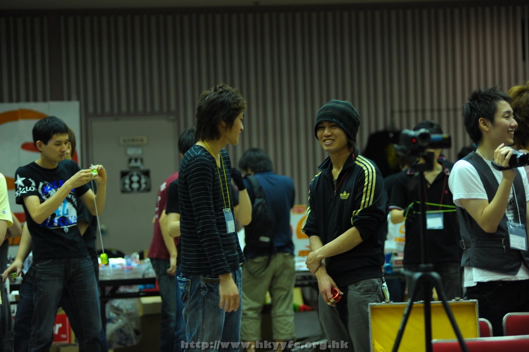 JN20090620_337.JPG