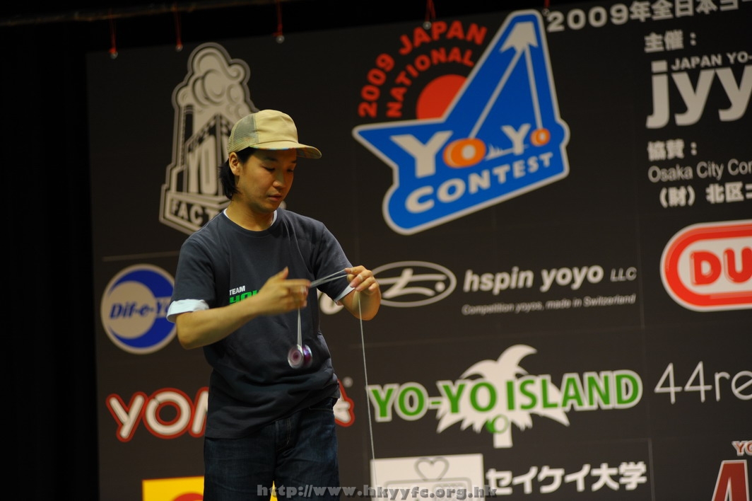 JN20090620_340.JPG