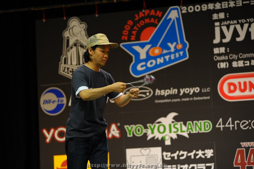 JN20090620_343.JPG