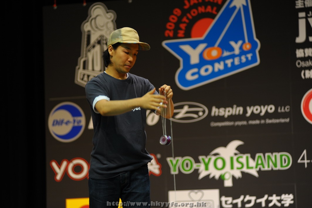 JN20090620_345.JPG