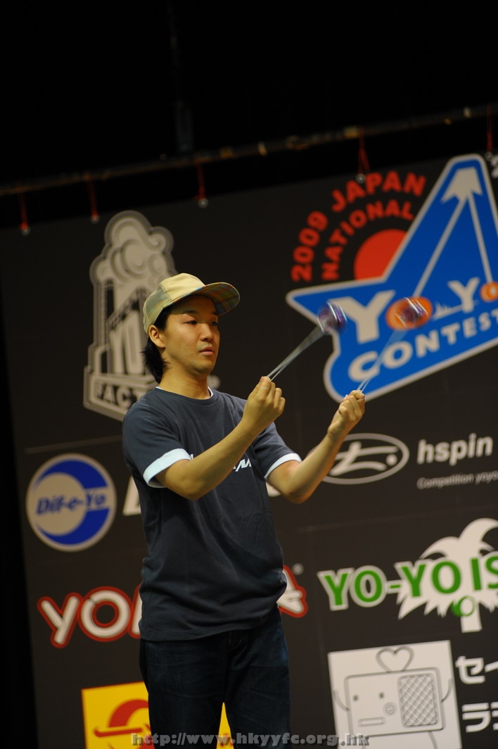 JN20090620_346.JPG