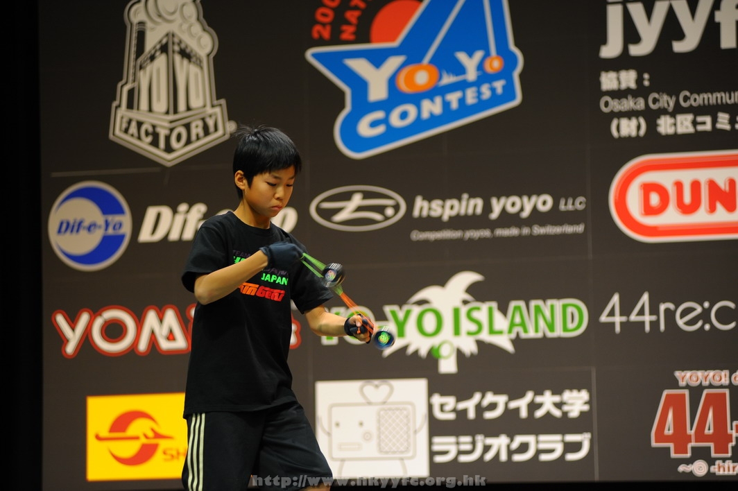 JN20090620_356.JPG
