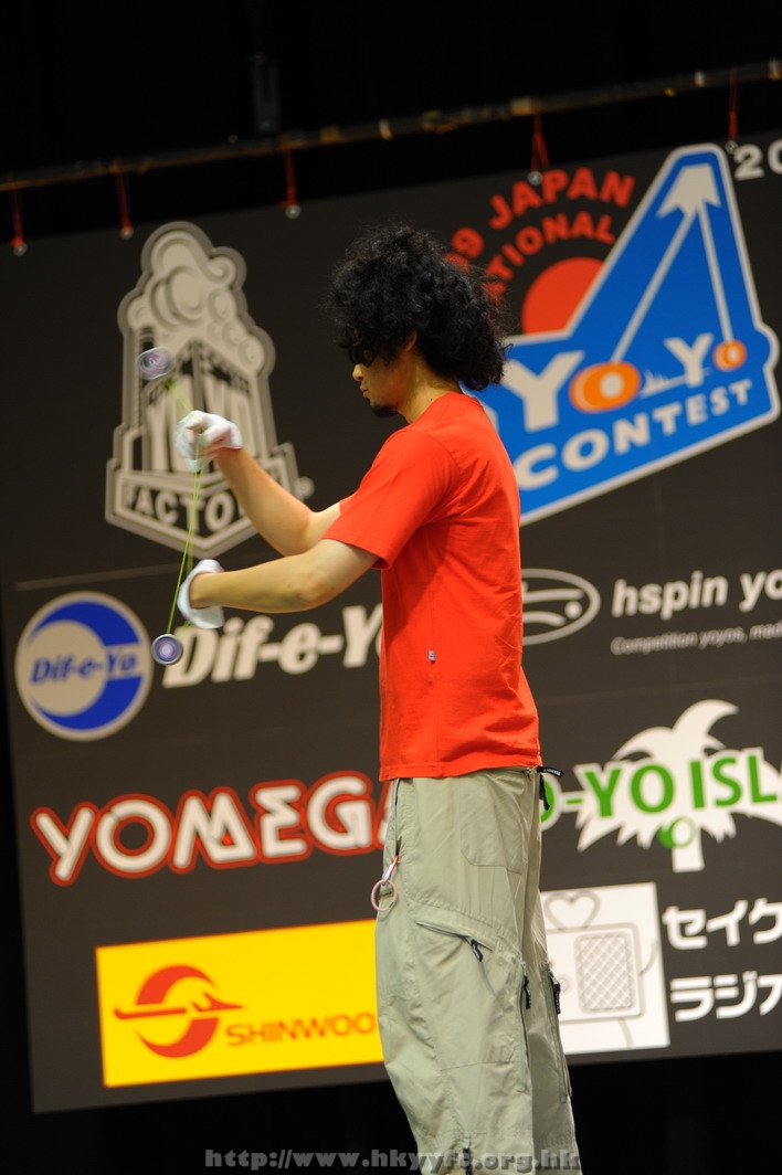JN20090620_366.JPG