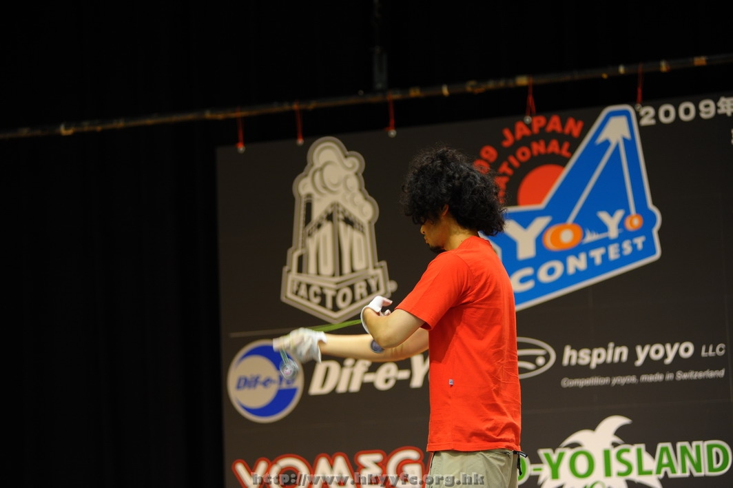JN20090620_368.JPG