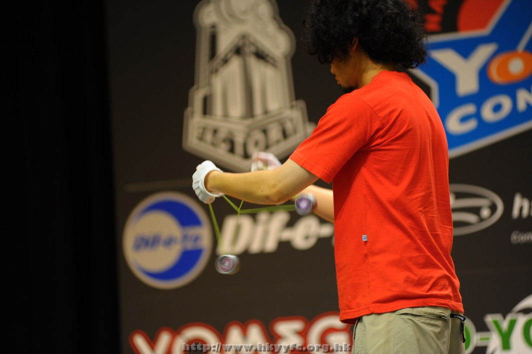JN20090620_369.JPG