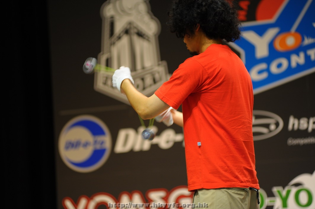 JN20090620_371.JPG