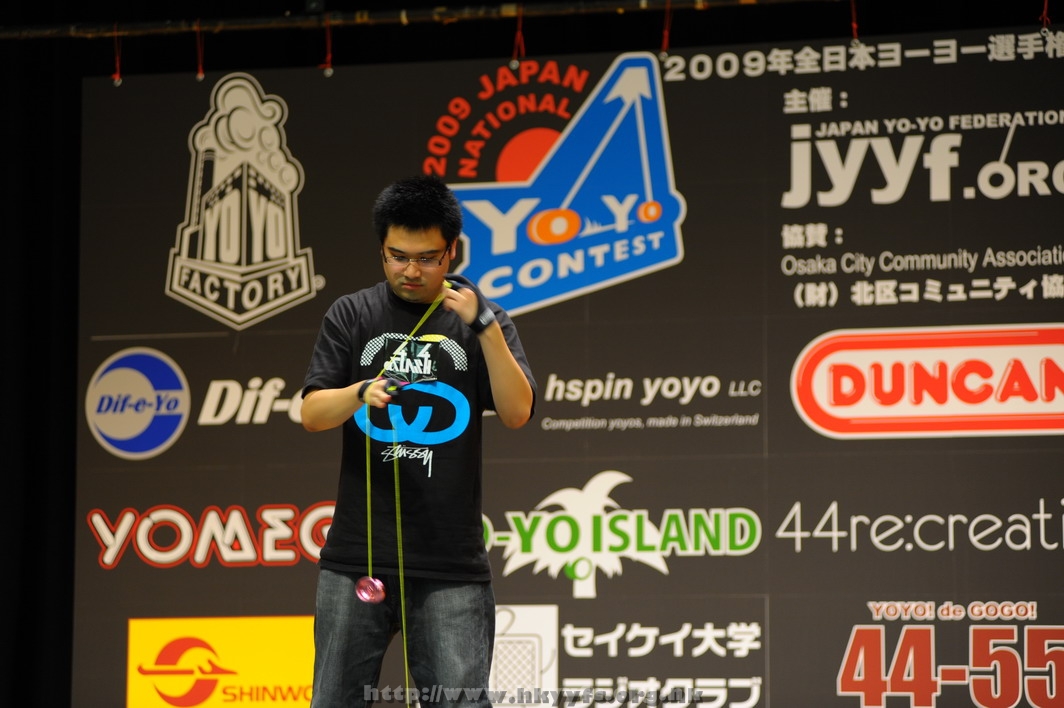 JN20090620_374.JPG