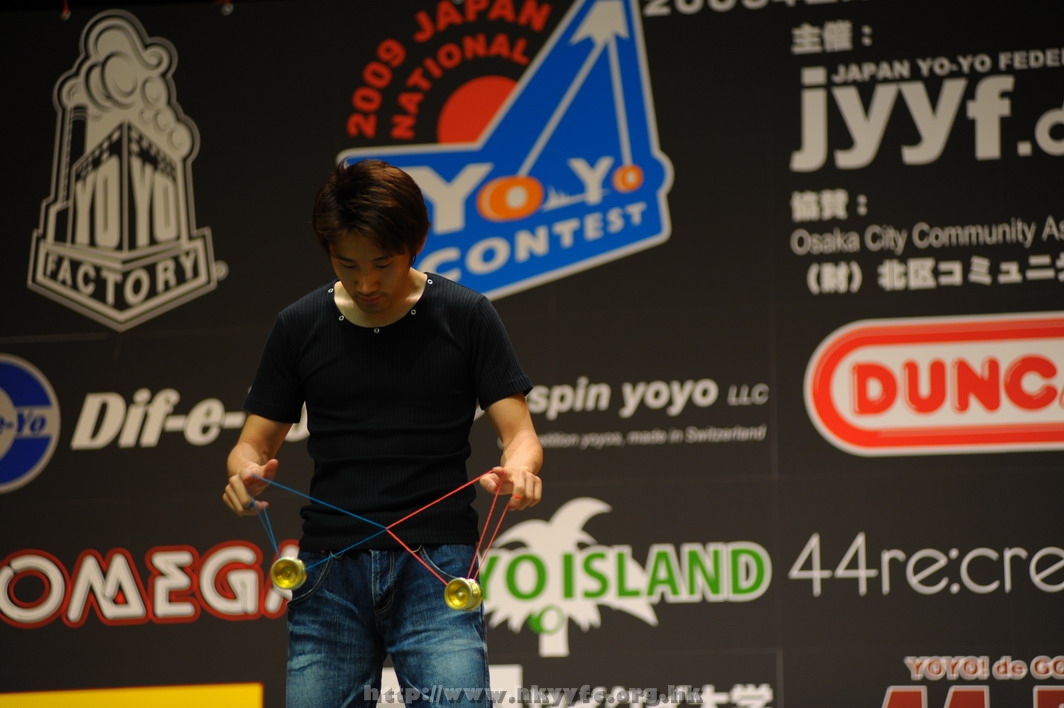 JN20090620_386.JPG