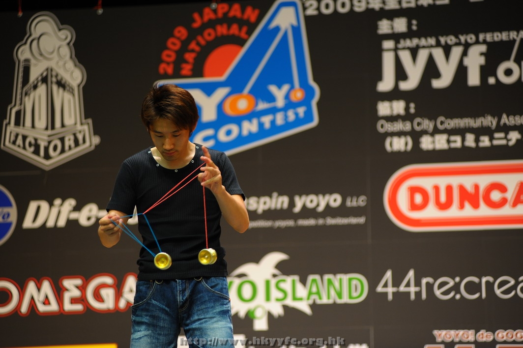 JN20090620_387.JPG