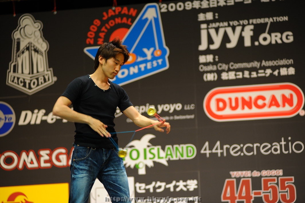 JN20090620_389.JPG
