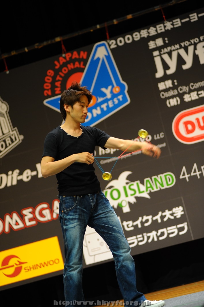 JN20090620_390.JPG
