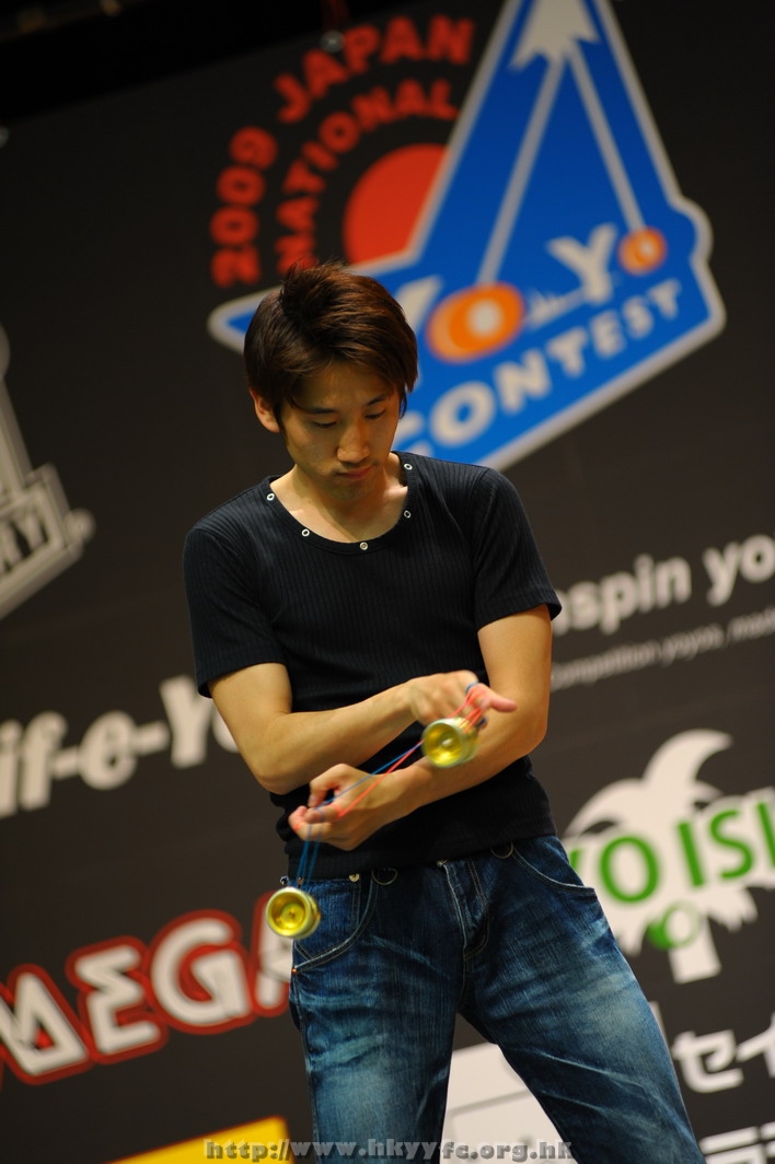 JN20090620_392.JPG
