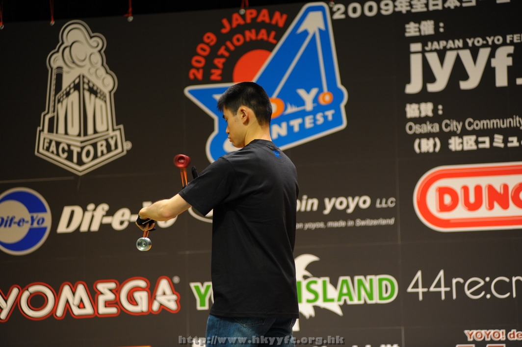 JN20090620_398.JPG