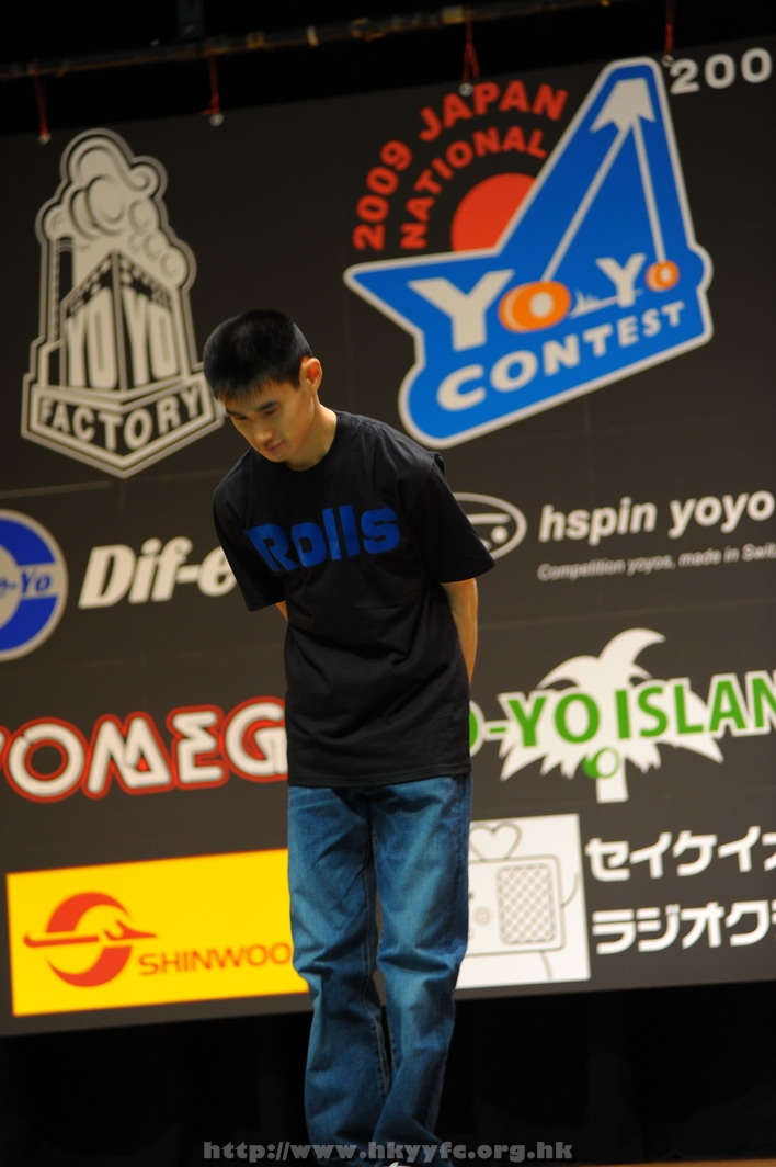 JN20090620_399.JPG
