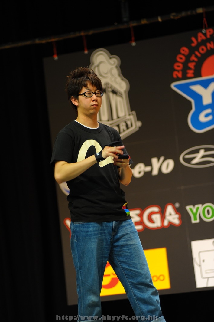 JN20090620_400.JPG
