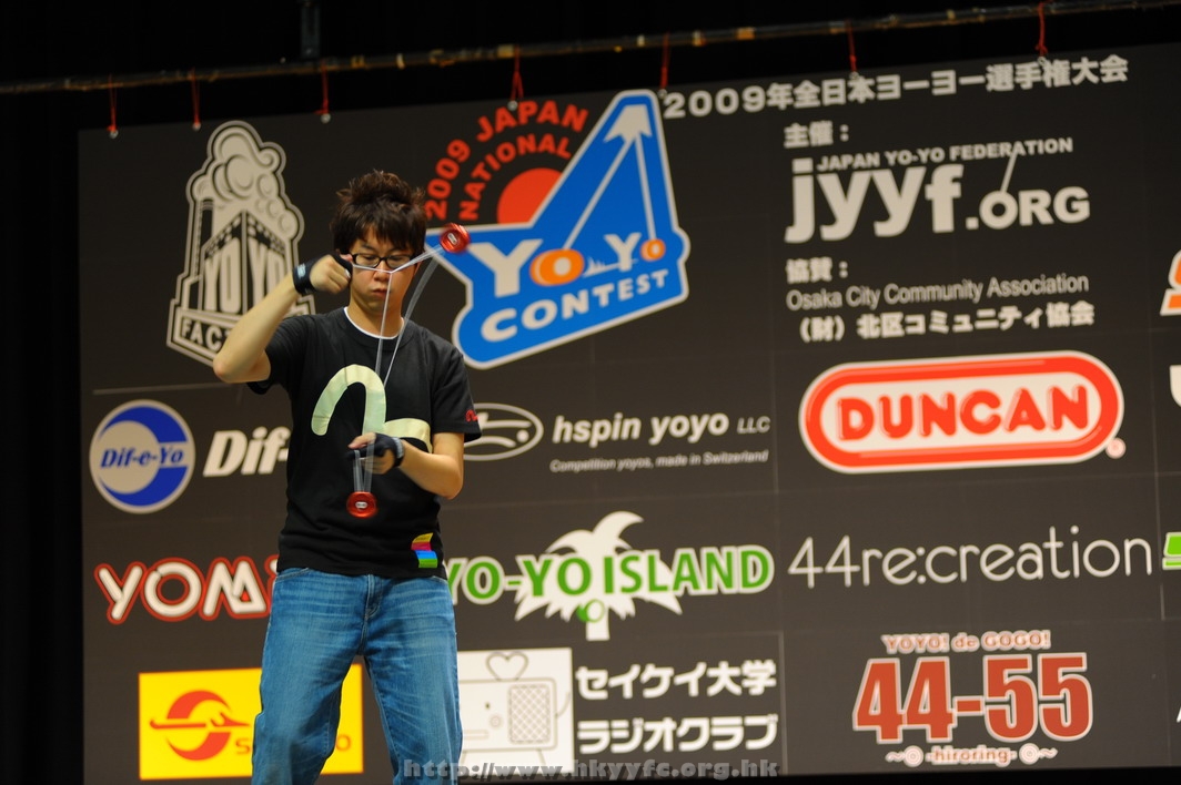 JN20090620_407.JPG