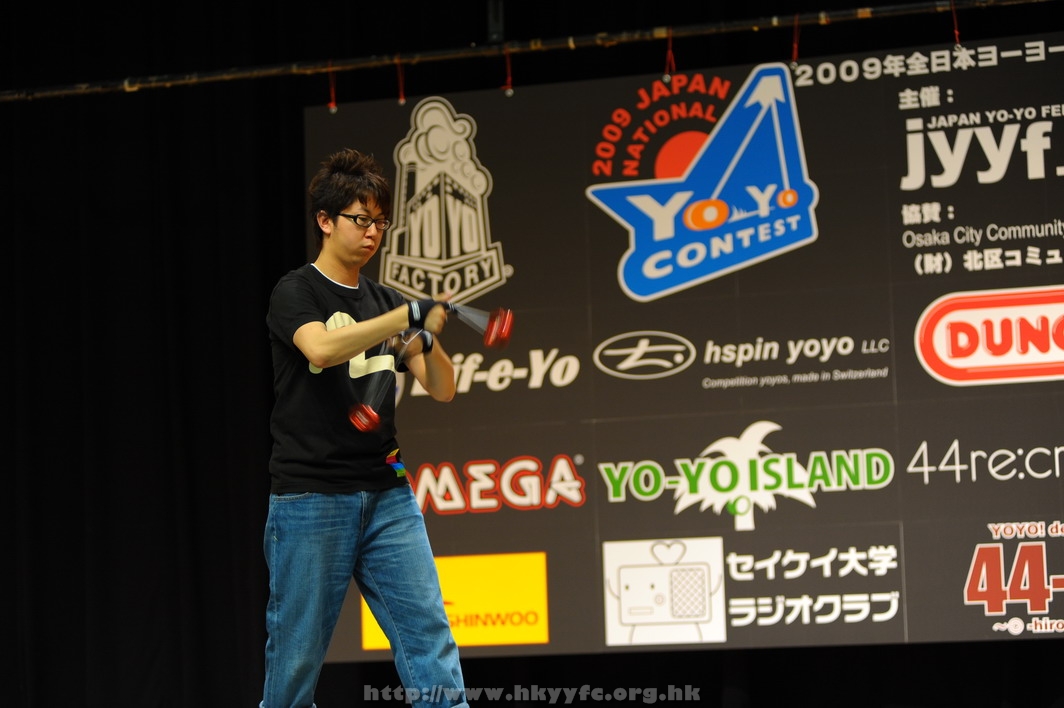 JN20090620_410.JPG