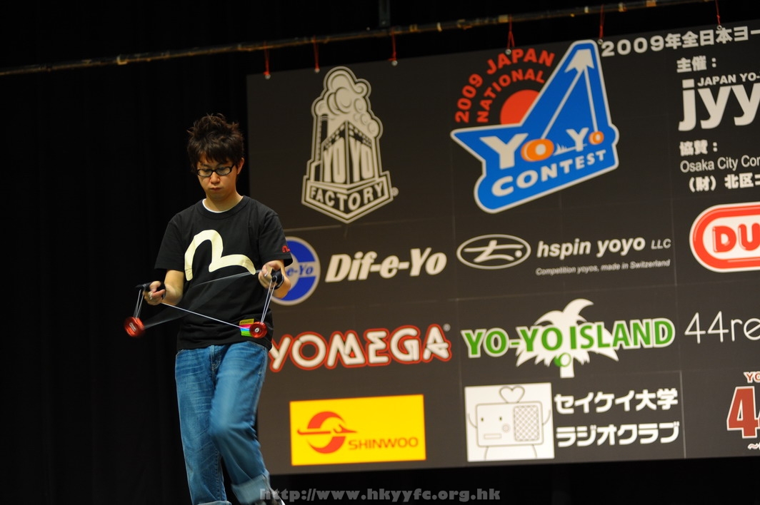 JN20090620_412.JPG