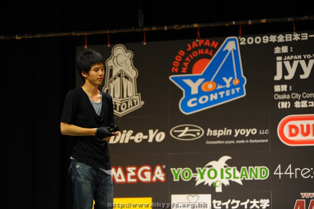 JN20090620_413.JPG