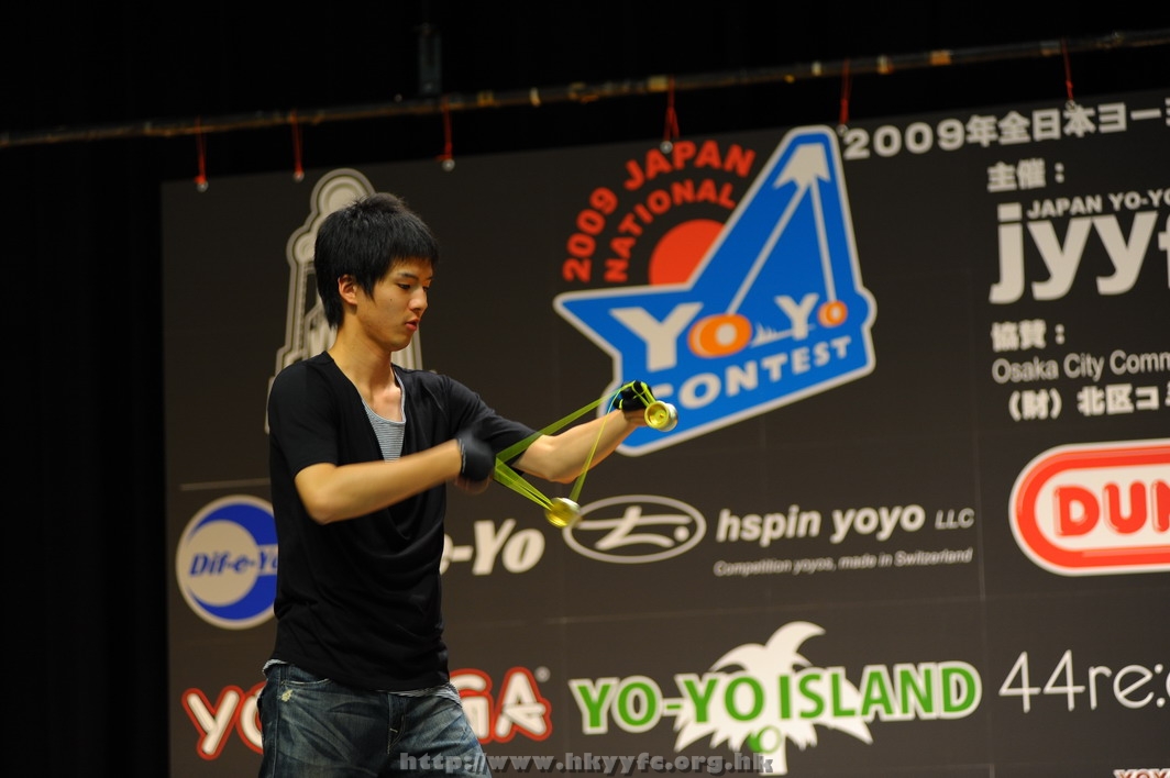 JN20090620_414.JPG