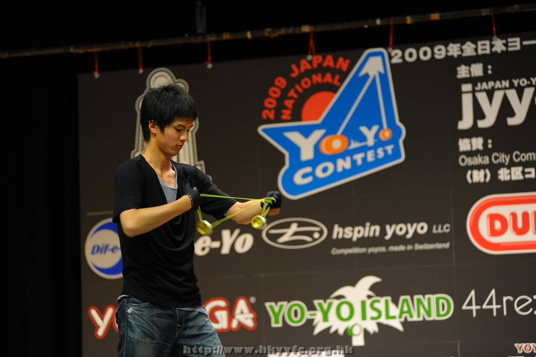 JN20090620_415.JPG