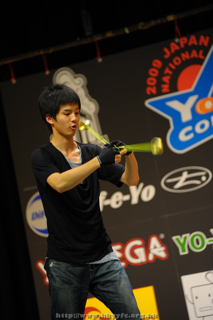 JN20090620_420.JPG