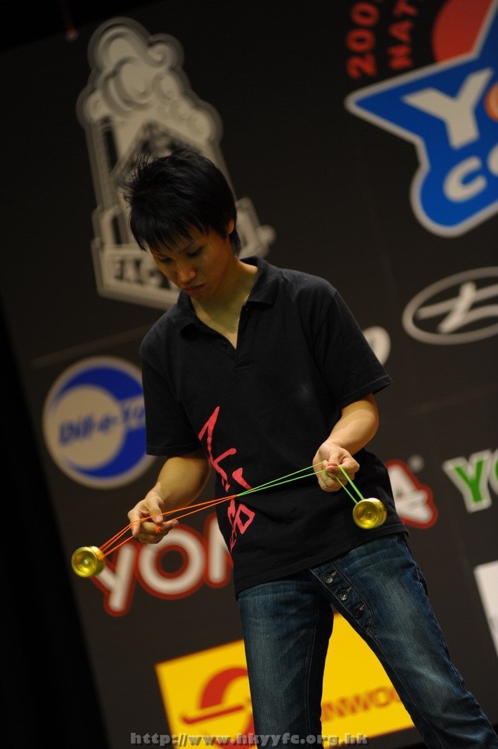 JN20090620_425.JPG