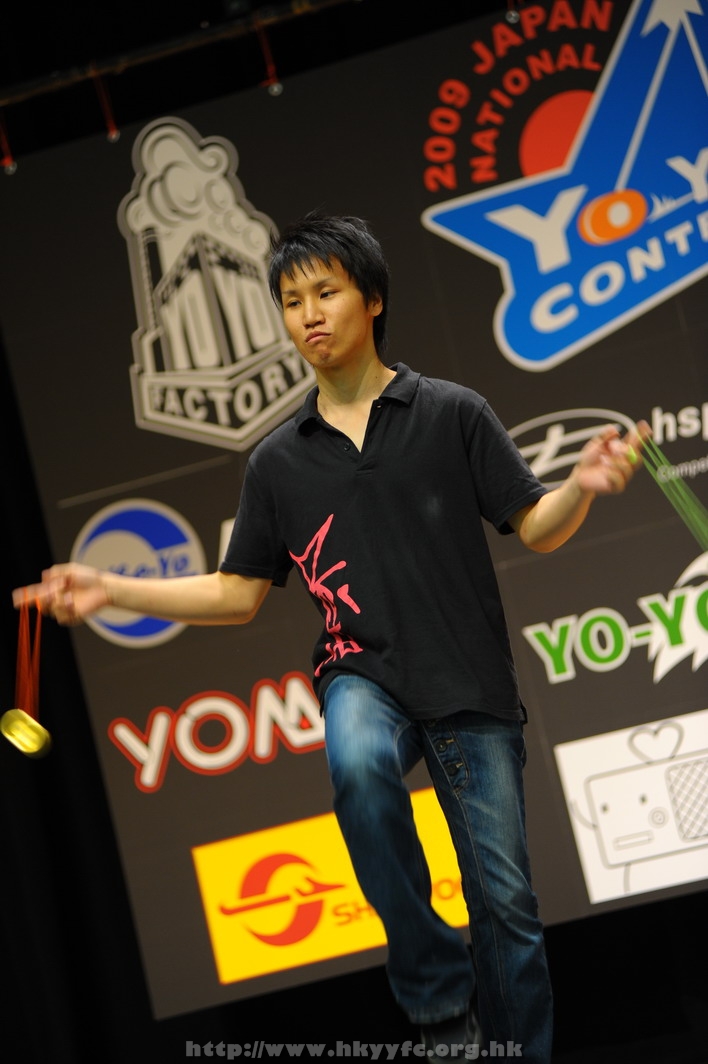 JN20090620_428.JPG