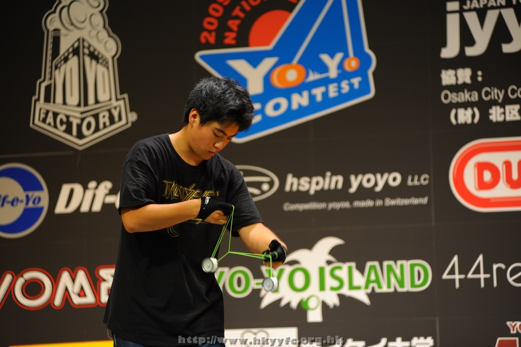 JN20090620_430.JPG