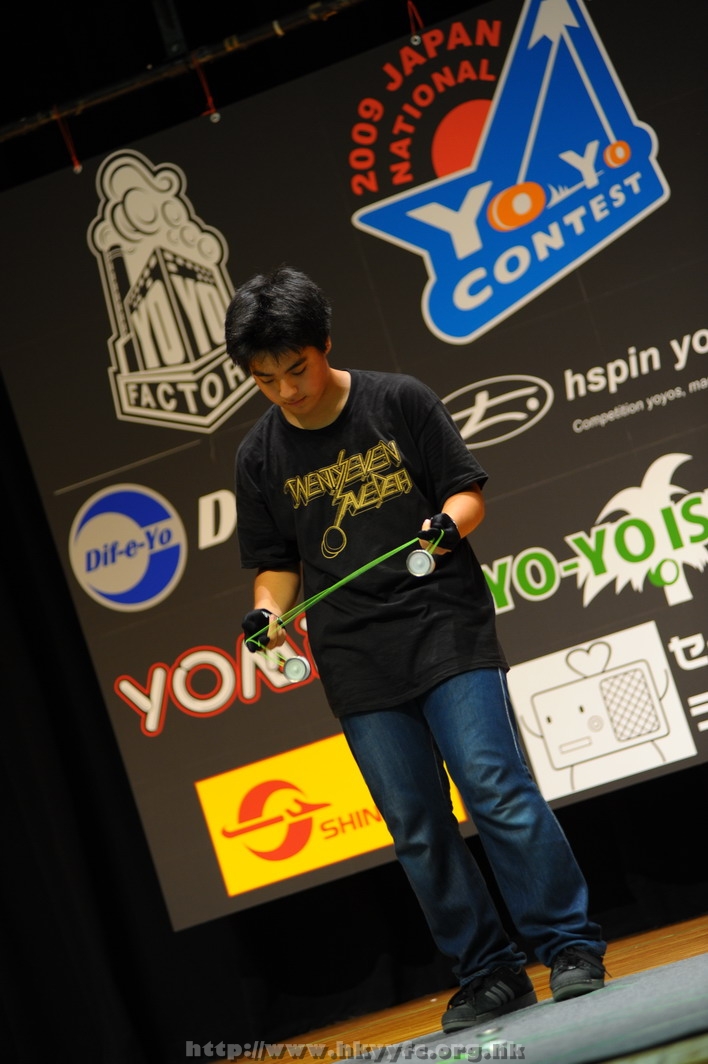 JN20090620_432.JPG