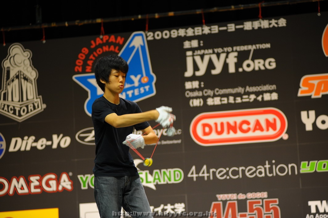 JN20090620_440.JPG
