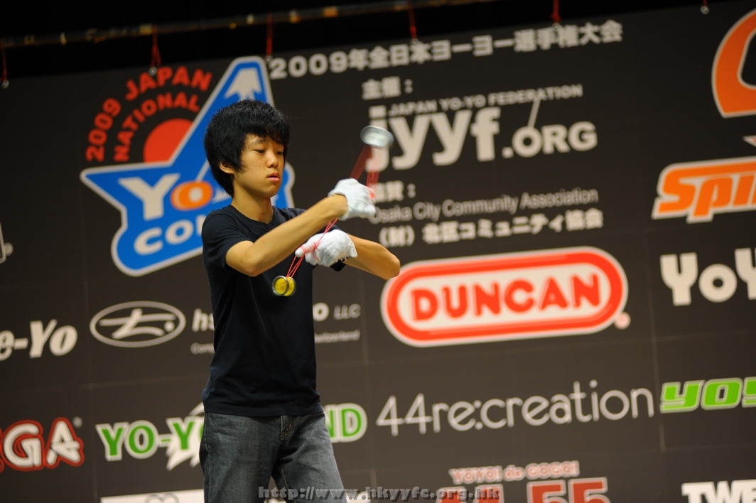 JN20090620_441.JPG