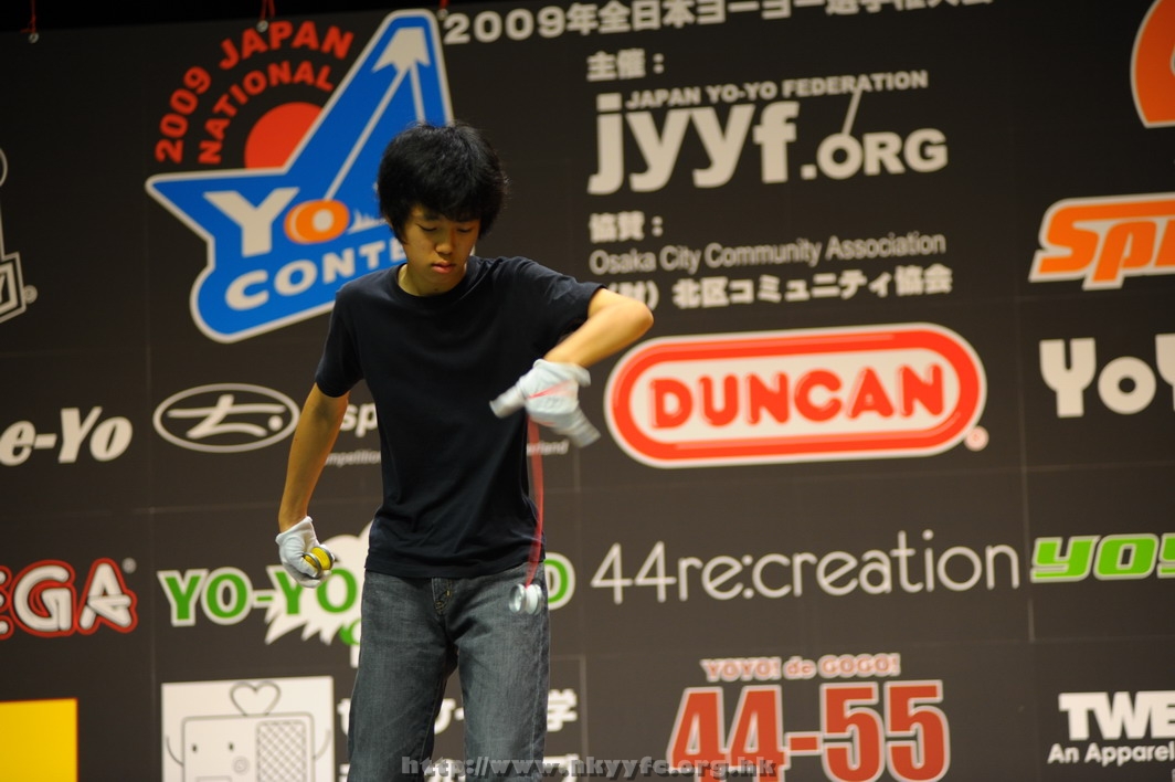 JN20090620_442.JPG