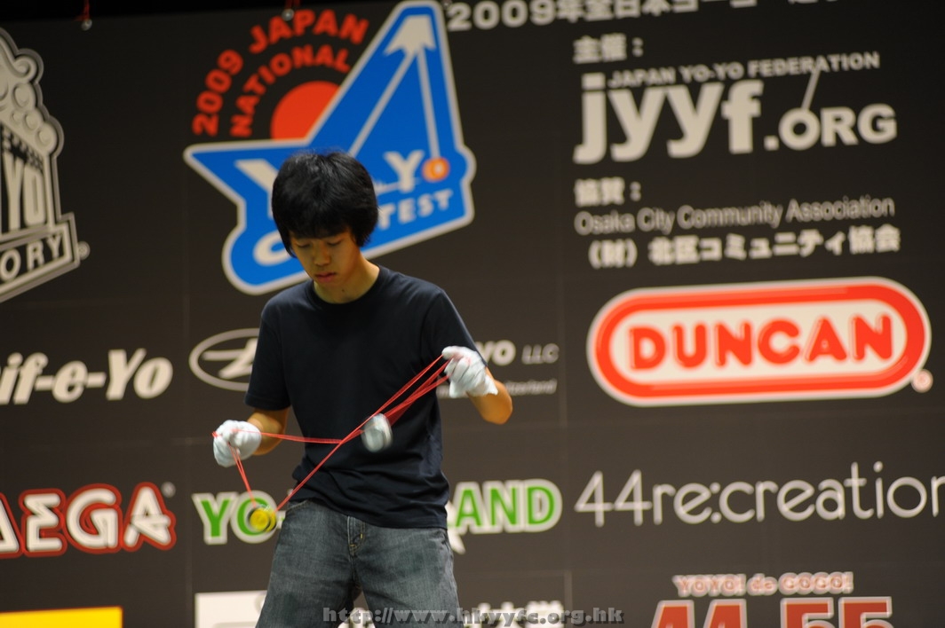 JN20090620_445.JPG