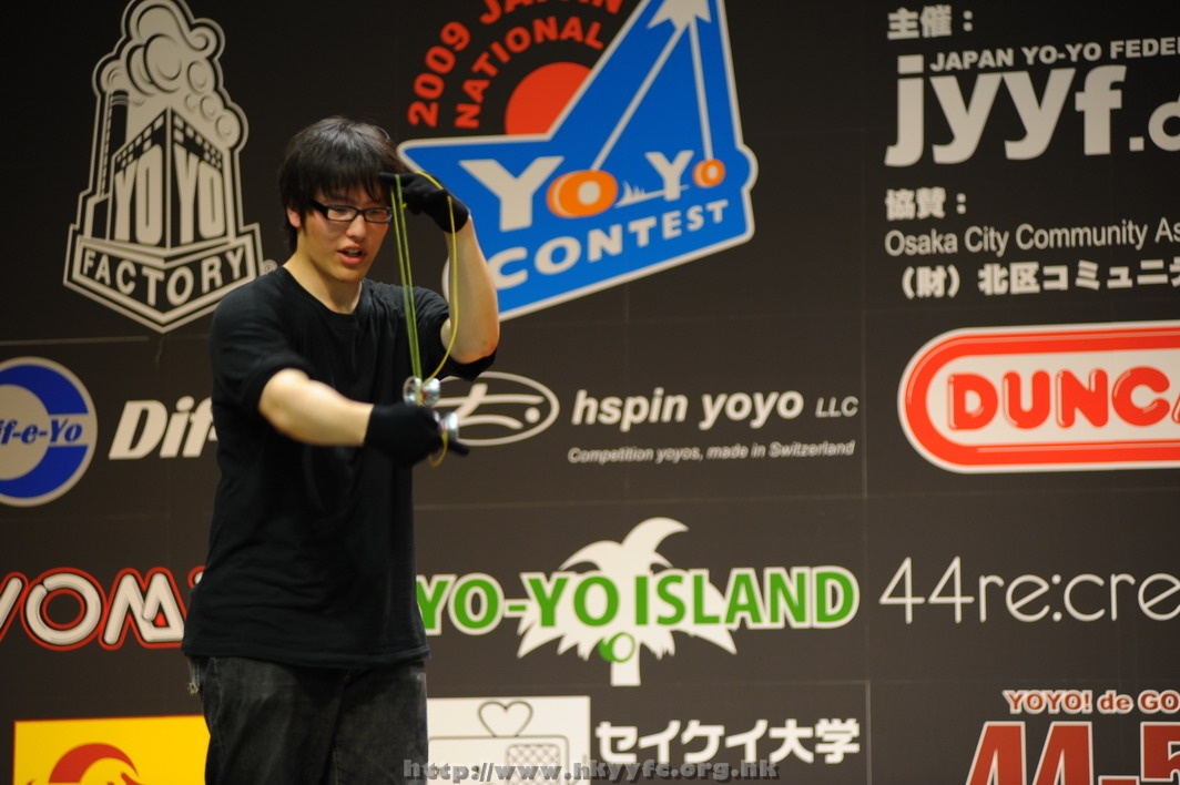 JN20090620_447.JPG