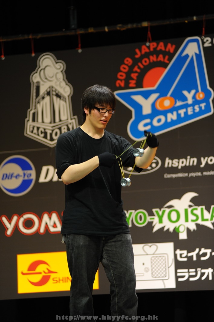 JN20090620_452.JPG