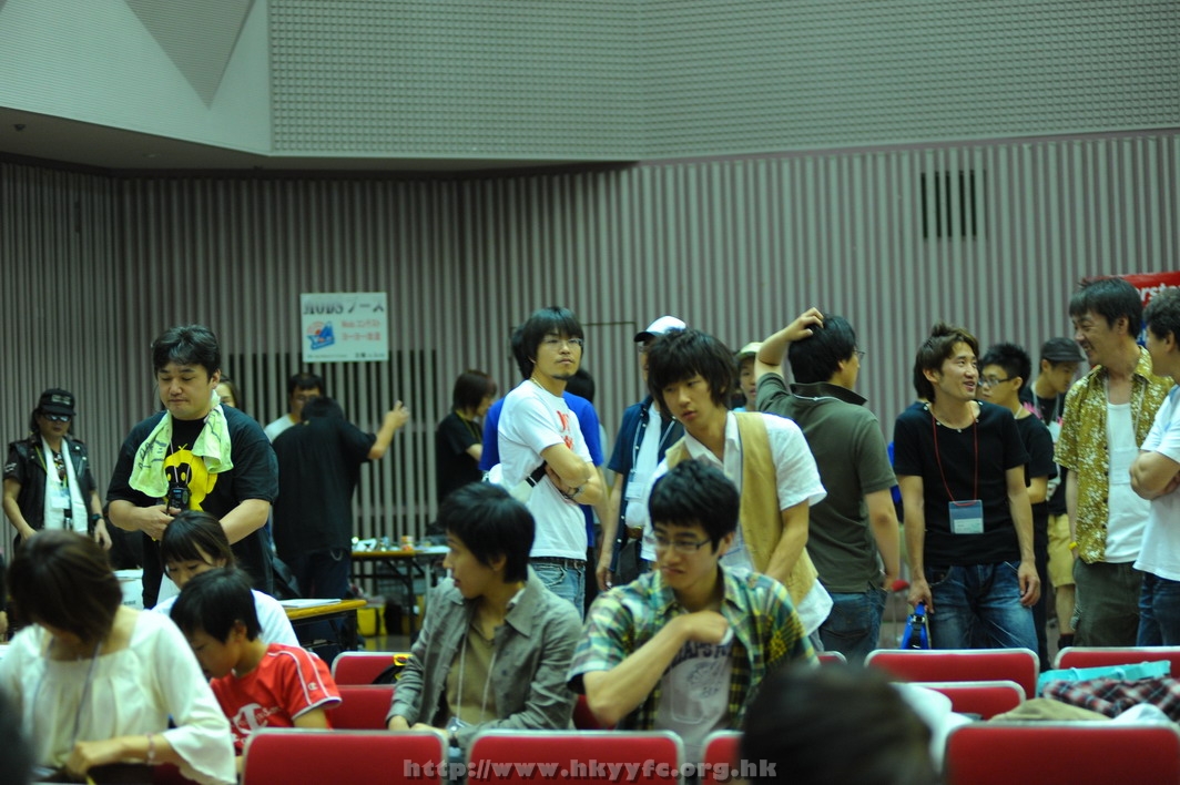 JN20090620_454.JPG