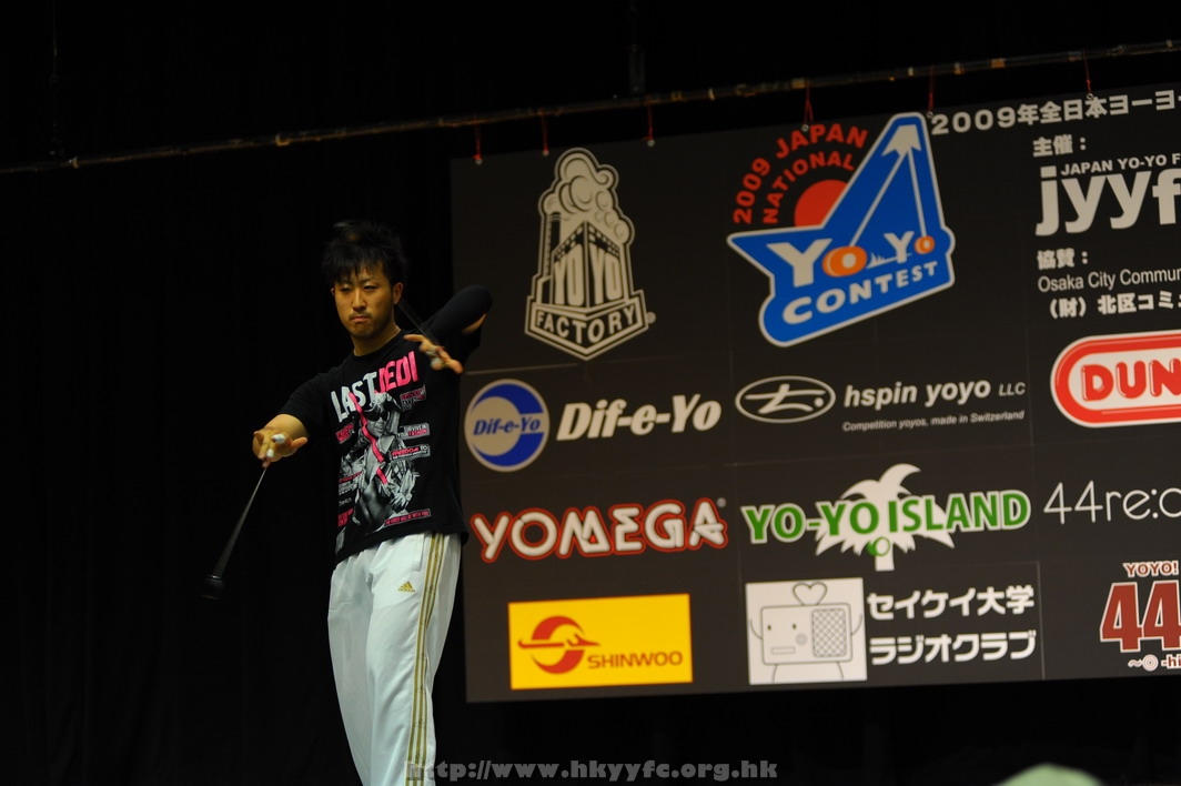 JN20090620_457.JPG
