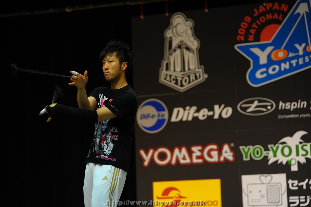 JN20090620_458.JPG