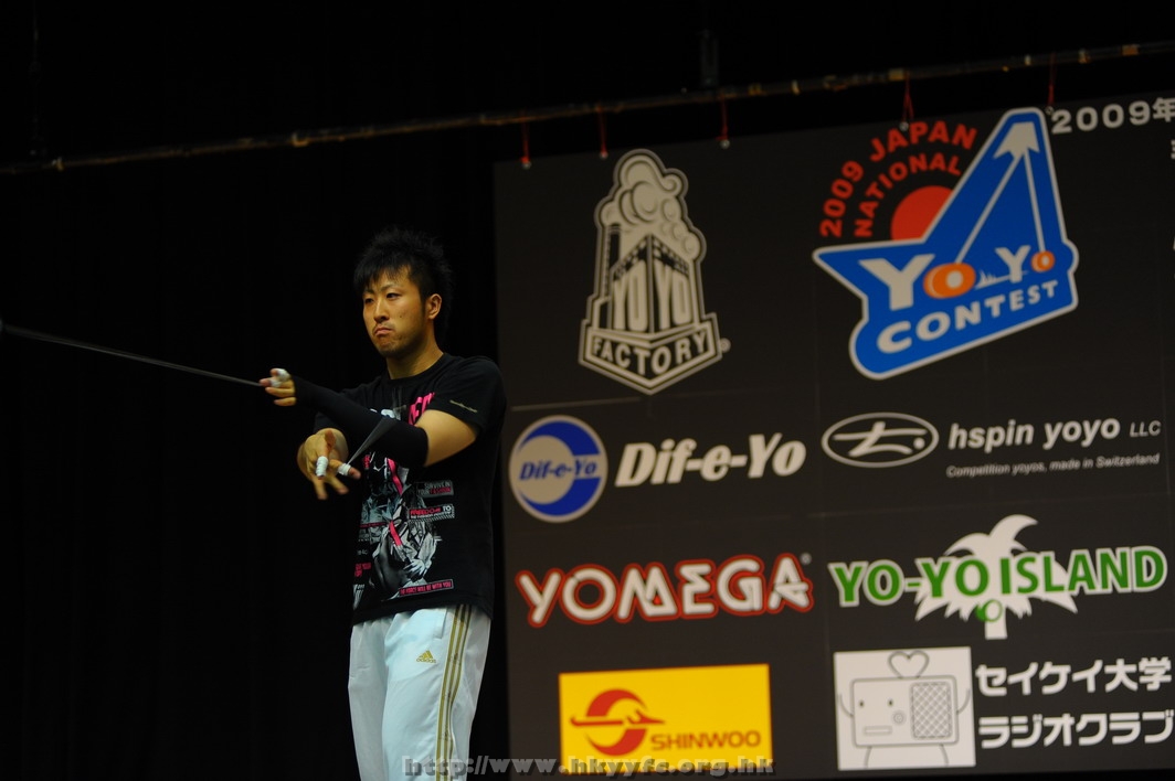 JN20090620_459.JPG