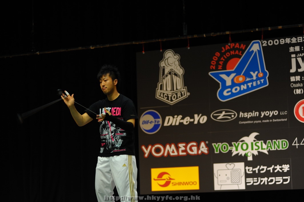 JN20090620_460.JPG