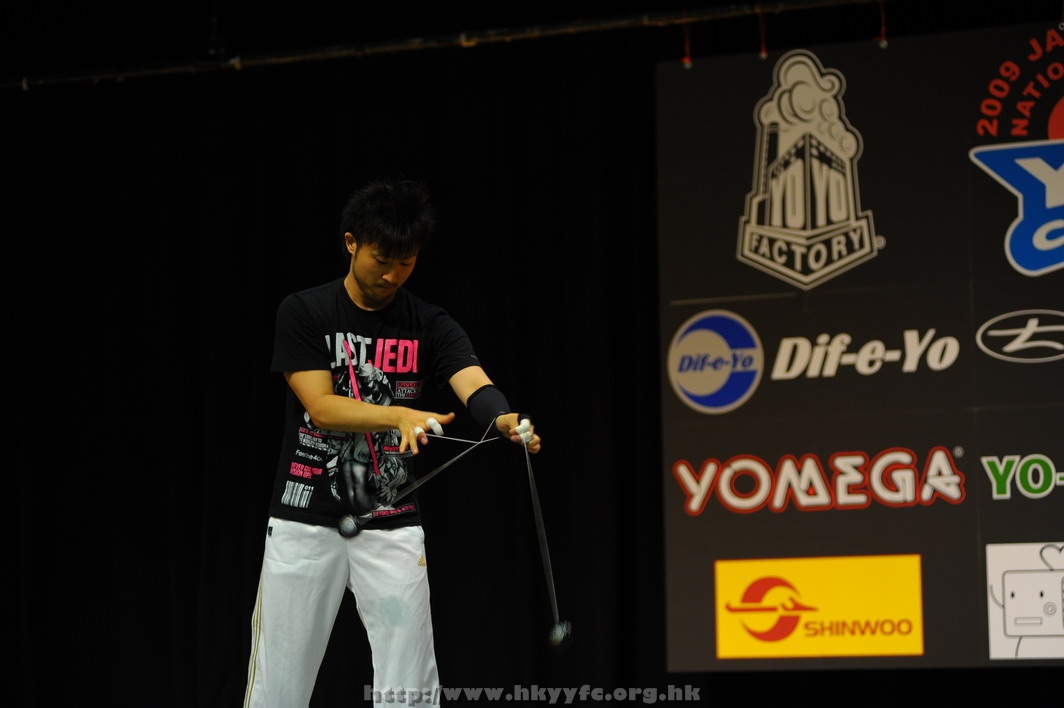 JN20090620_461.JPG