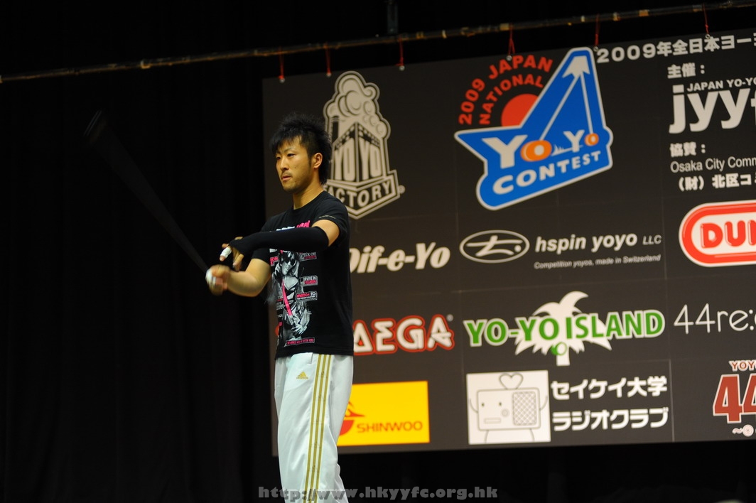 JN20090620_463.JPG