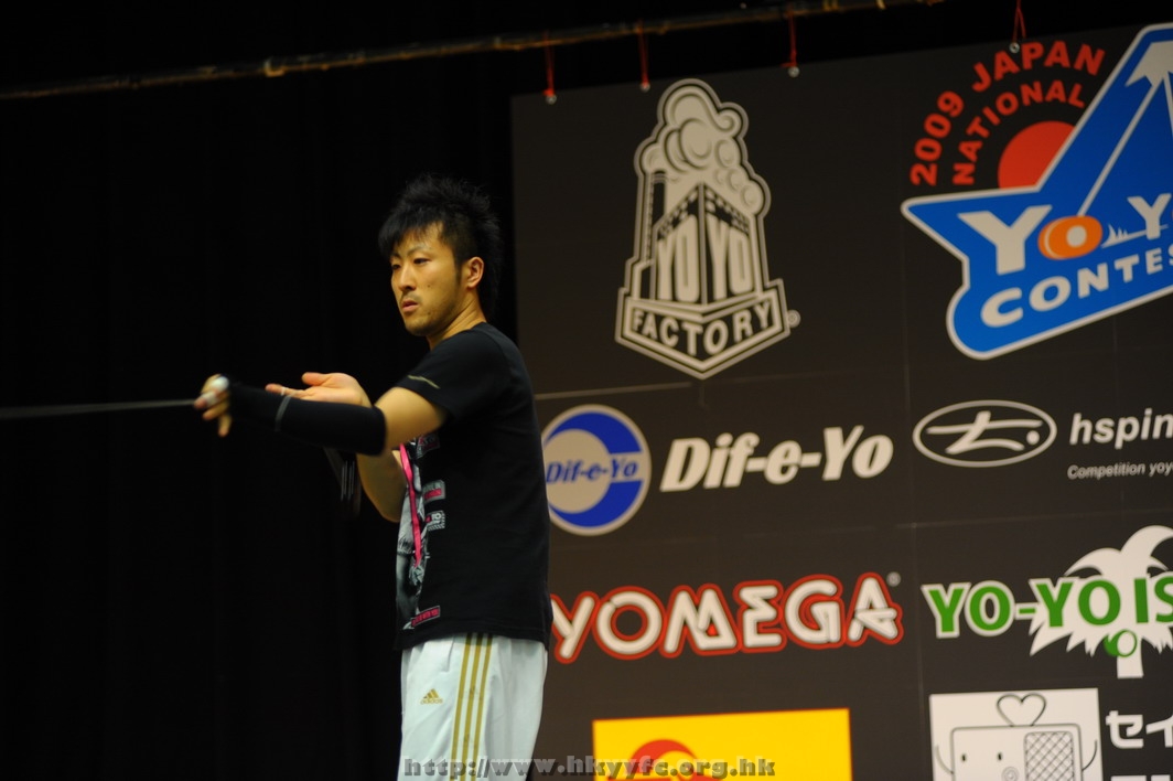 JN20090620_464.JPG